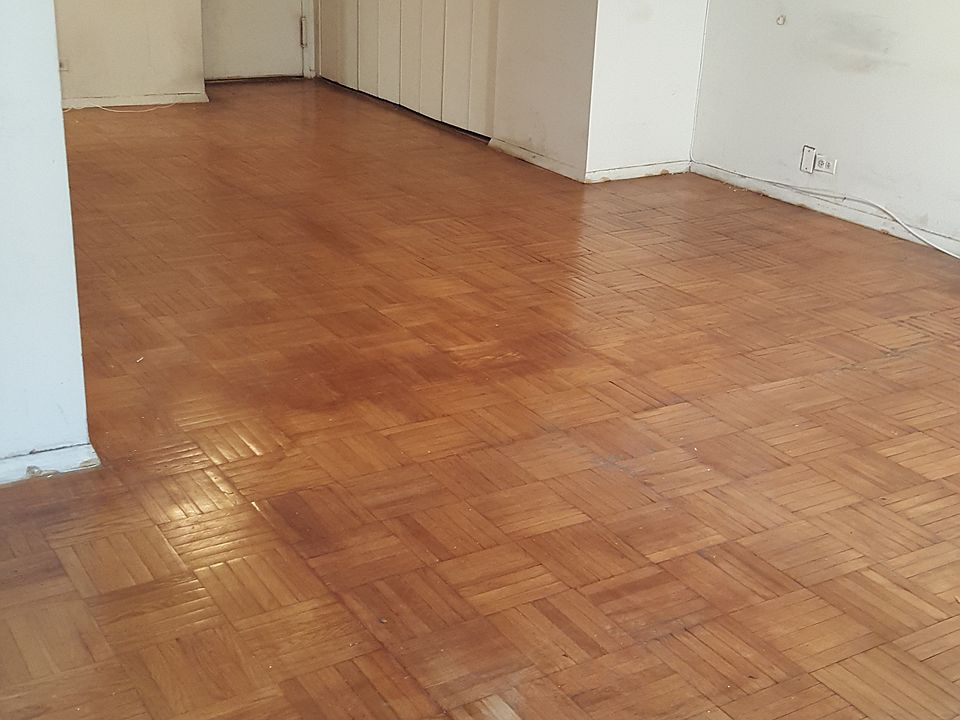 2nd image of 201 W 70th St APT 2E