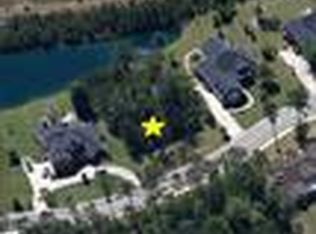 48 Cascade Dr, Murrells Inlet, SC 29576