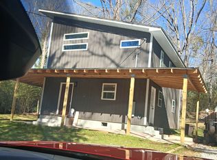 150 Hunt Rd, Athens, GA 30606