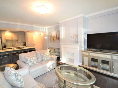 1108 Kanawha Blvd E APT 205, Charleston, WV, 25301