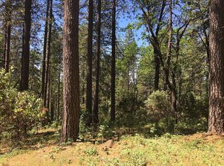 4879 Rigsby Rd, Forest Ranch, CA 95942