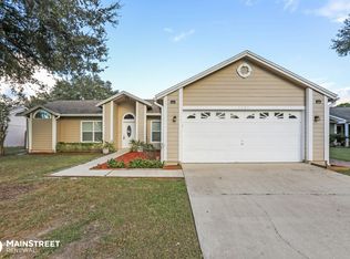 5025 Water Wheel Ct, Ocoee, FL 34761