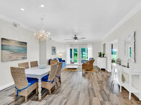 5080 Harmony Cir APT 103, Vero Beach, FL 32967