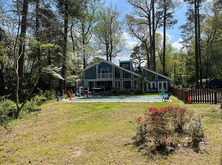 5000 Young St, Virginia Beach, VA 23455
