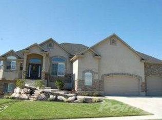 232 Tyler Ave, Ogden, UT 84404