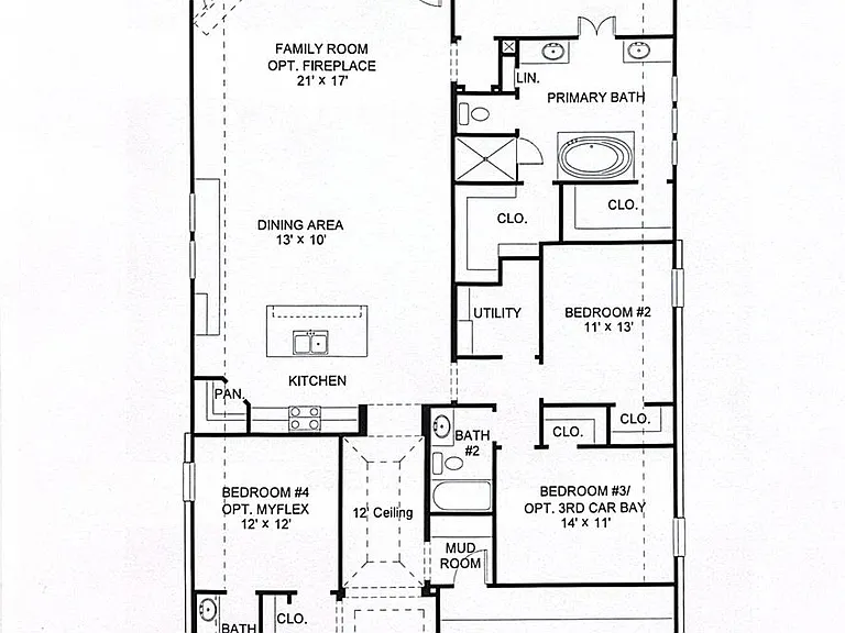 26414 Tania Spring Way — Photo 48