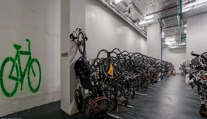 Rented by Corcoran | media 13