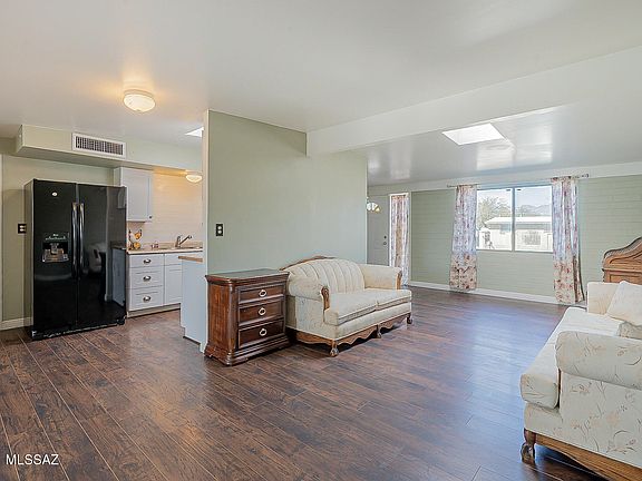 2nd image of 8340 E Pena Blanca Dr