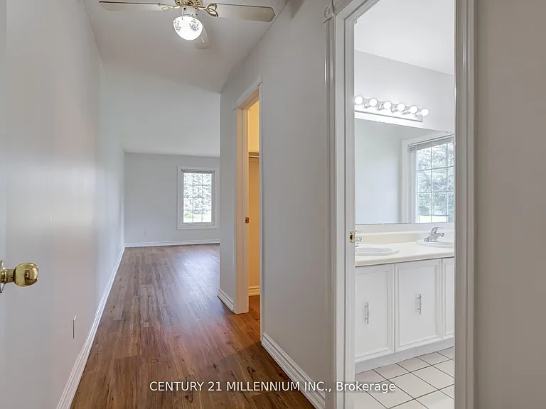 1572 Cartier Ct — Photo 16