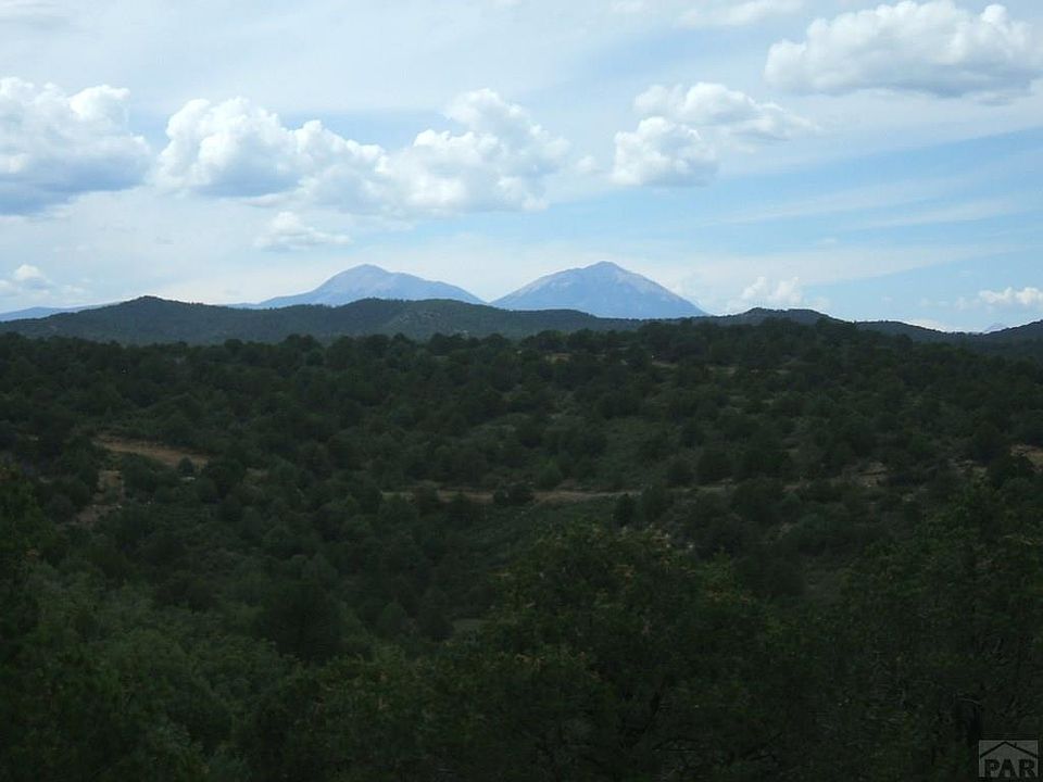 2nd image of LOT 92 No Site Address