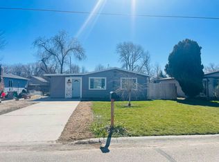 2803 W Lemhi St, Boise, ID 83705