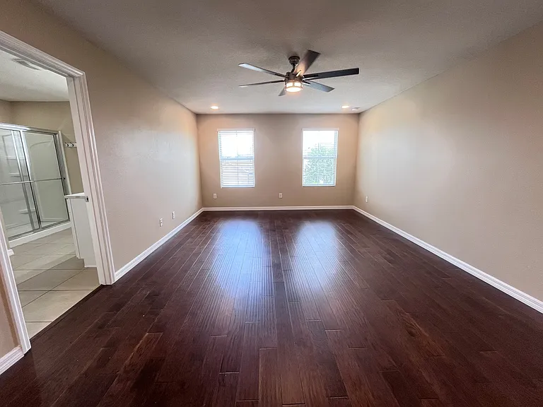 16152 Yelloweyed Dr — Photo 30