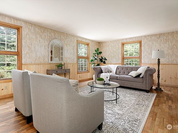 4th image of 3385 N Altair Place