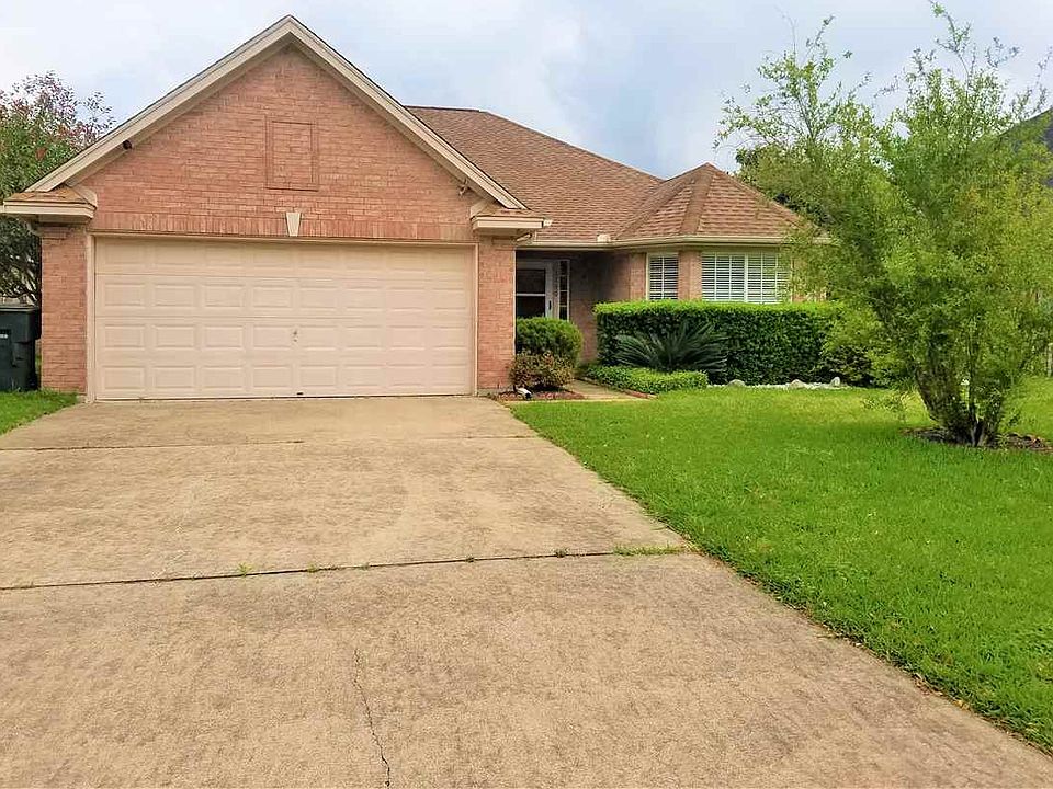1st image of 7790 Blue Bonnet Ln