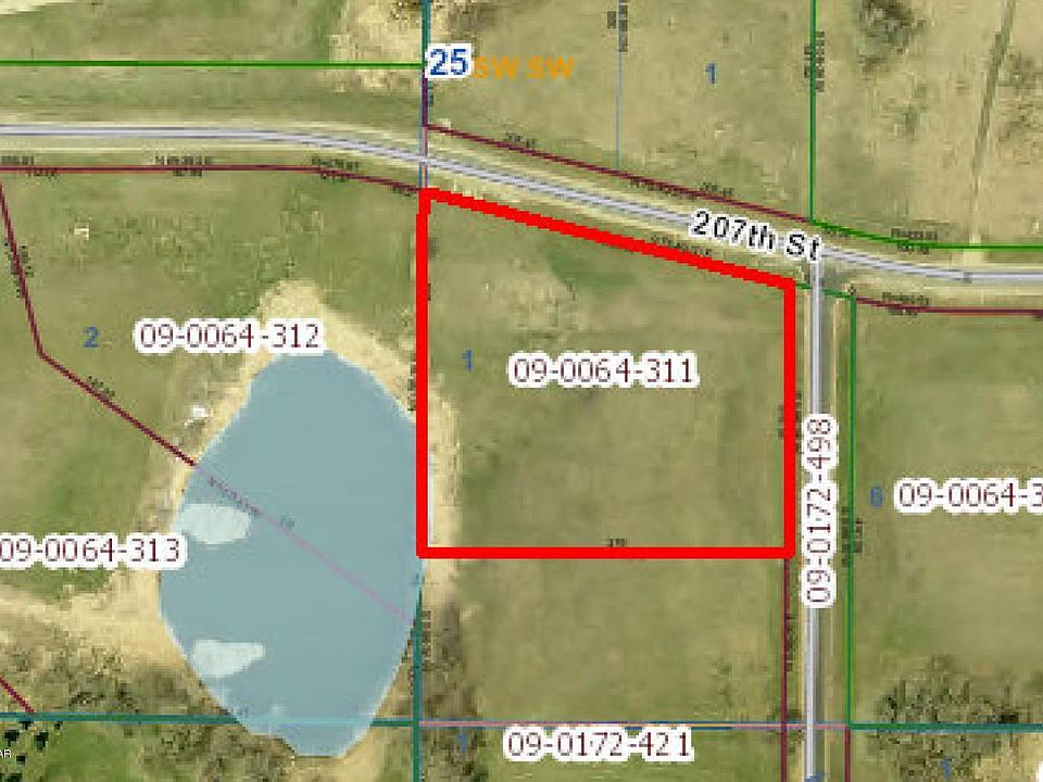 1st image of 207th St