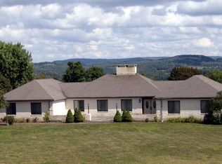 960 Hurd Rd, Swan Lake, NY 12783