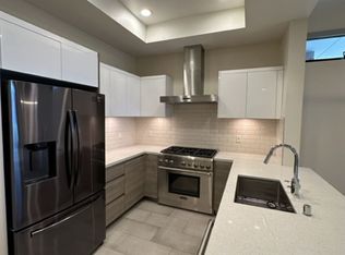 536 S El Molino Ave UNIT 101, Pasadena, CA 91101