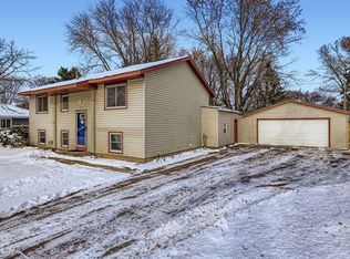 251 109th Ln NW, Coon Rapids, MN 55448