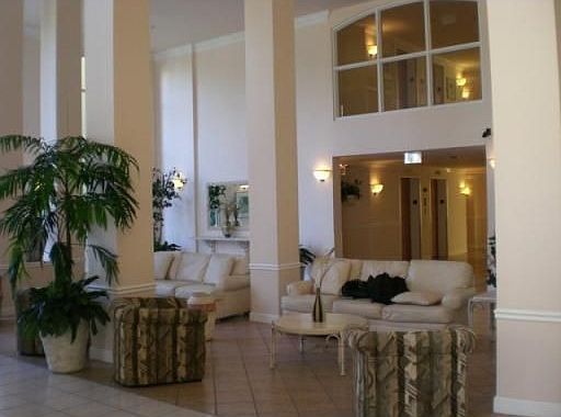 4th image of 9725 NW 52nd St APT 309