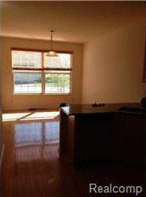3rd image of 1365 Hollins Hall Ln #1
