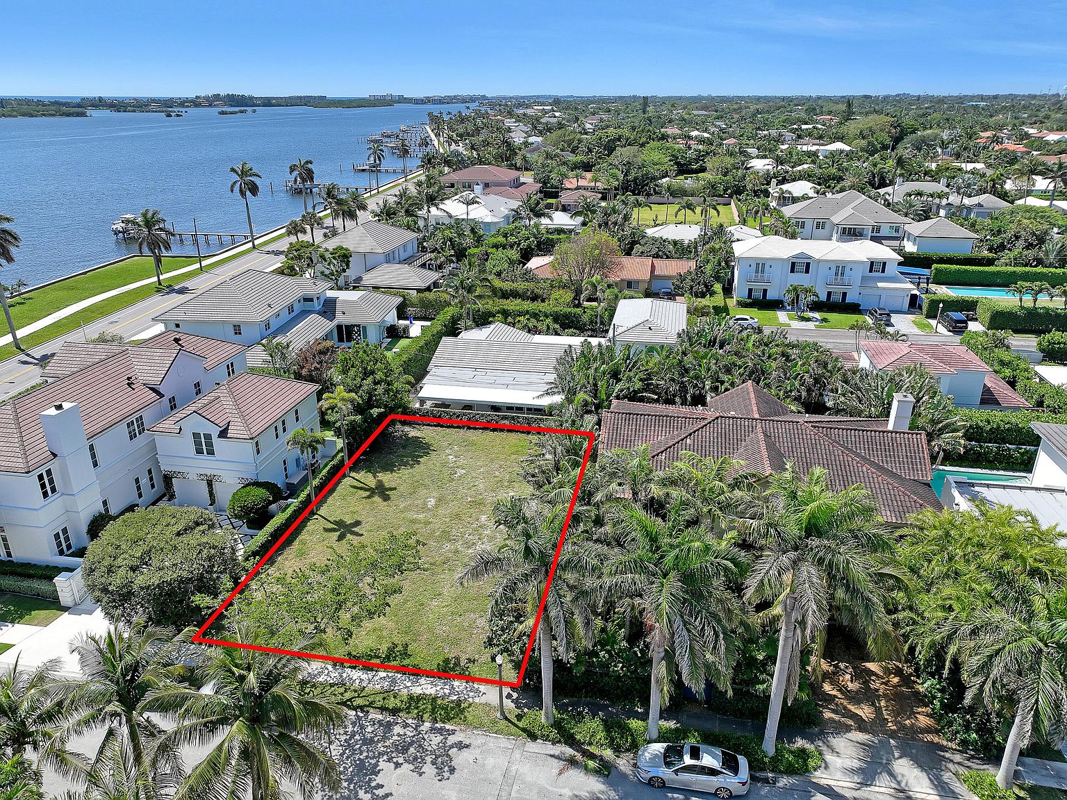 100 Bunker Ranch Road, West Palm Beach, FL 33405 | MLS #RX-10977407 | Zillow, image size:1536x1152