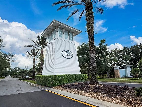 2nd image of 4907 Terrapin Blvd