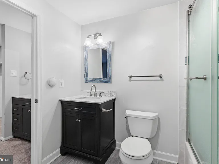 11712 Mossy Creek Ln — Photo 27