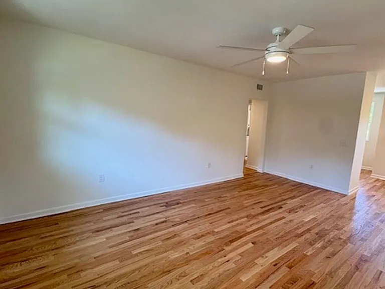 664 Windermere Blvd #D — Photo 4