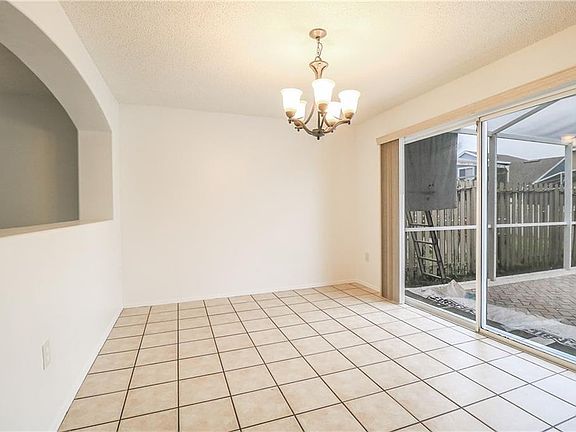 5th image of 14340 Sun Bay Dr