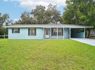 1602 NW 20th Ct, Ocala, FL 34475