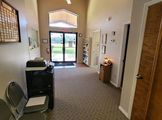 7391 Sunshine Grove Rd, Brooksville, FL 34613