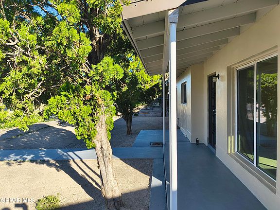 4th image of 4918 Guadalupe Dr