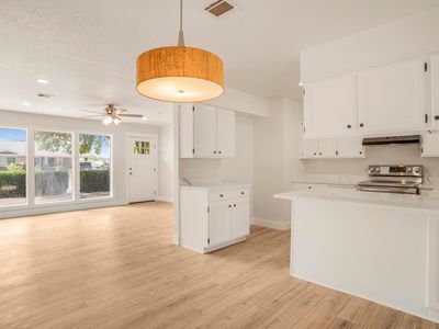 1098 N 1900 W, Saint George, UT, 84770