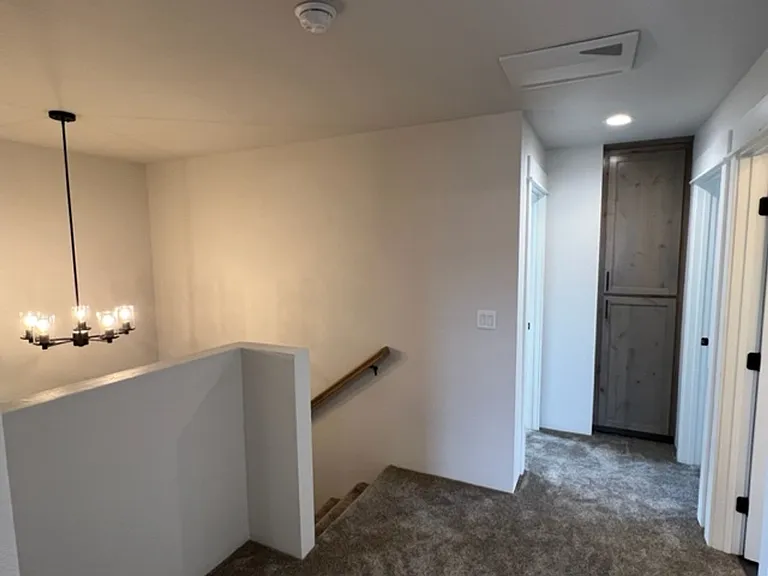 551 Nicholas Lee Dr — Photo 19