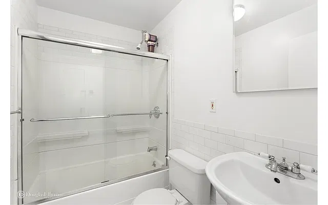 Sold by Douglas Elliman | media 8