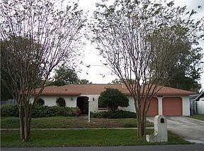 2nd image of 8349 Sandberry Blvd