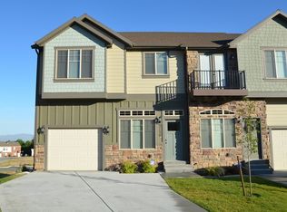 2150 S Orchard Pine Loop E, Bountiful, UT 84010