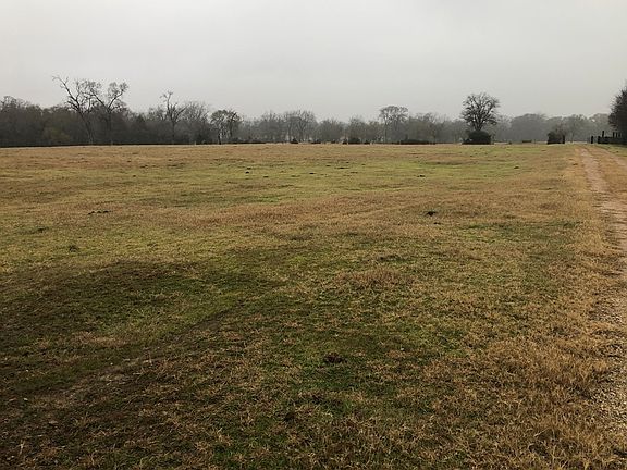 4th image of 84.09 Ac Valley Rd