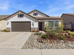 1575 Sunflower Dr, Hollister, CA 95023