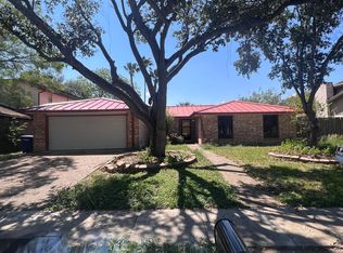 9317 Evening Star Ln, Corpus Christi, TX 78409