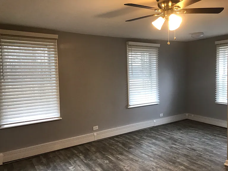 Ella Gardens - 4 — Photo 5