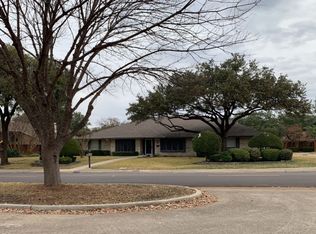 16204 Spring Creek Rd, Dallas, TX 75248