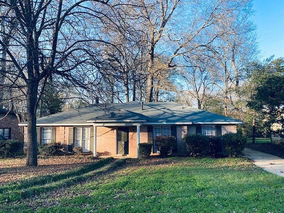 1st image of 442 Bowling Green Dr