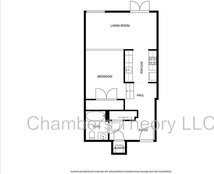 2035 2nd St NW #GL05 — Photo 25