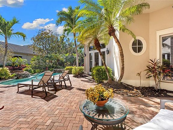 5th image of 26384 Augusta Creek CT