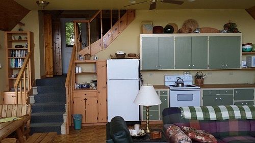 5th image of 518 210th Ave NW