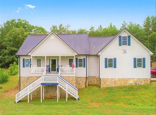 49340 River Haven Dr, Albemarle, NC 28001