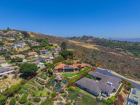 3rd image of 598 Vista De Ventura