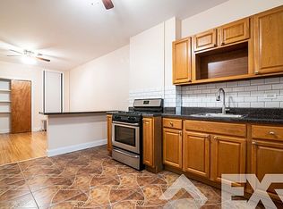 57-30 Catalpa Ave #1LL, Ridgewood, NY 11385