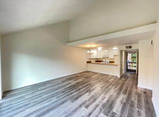 145 Orange Blossom, Irvine, CA 92618
